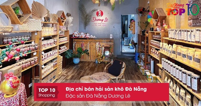 dac-san-da-nang-duong-le-top10danang