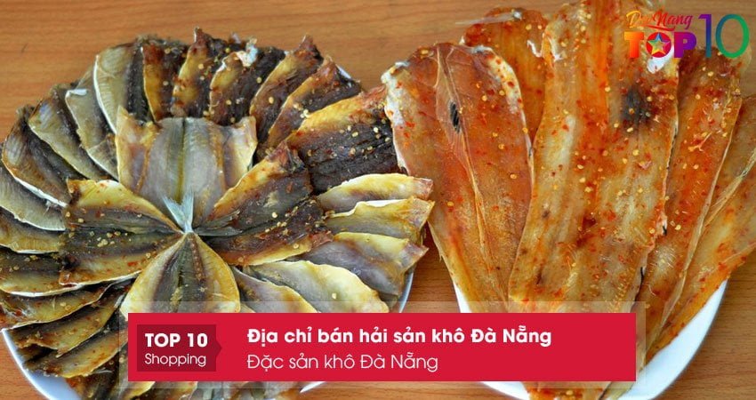 dac-san-kho-da-nang-top10danang