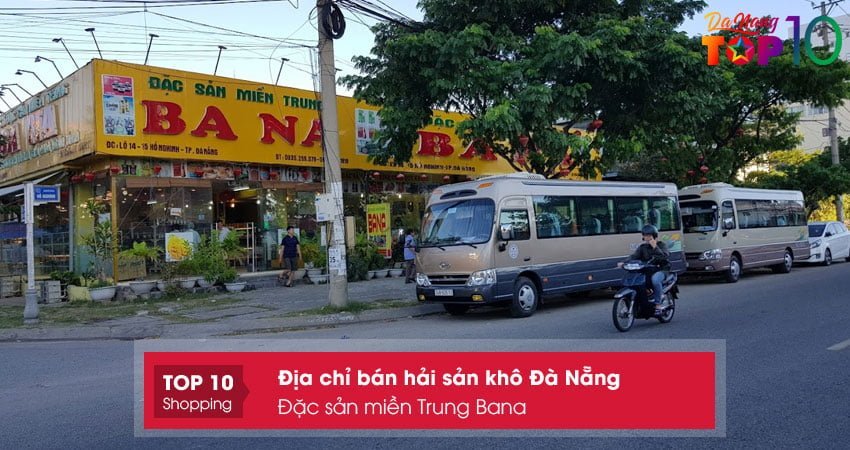 dac-san-mien-trung-bana-top10danang