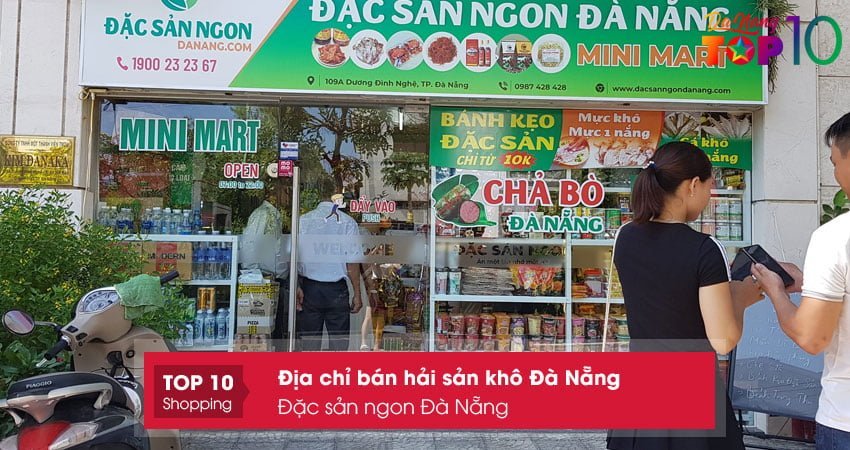 dac-san-ngon-da-nang-noi-ban-hai-san-kho-da-nang-dam-bao-top10danang