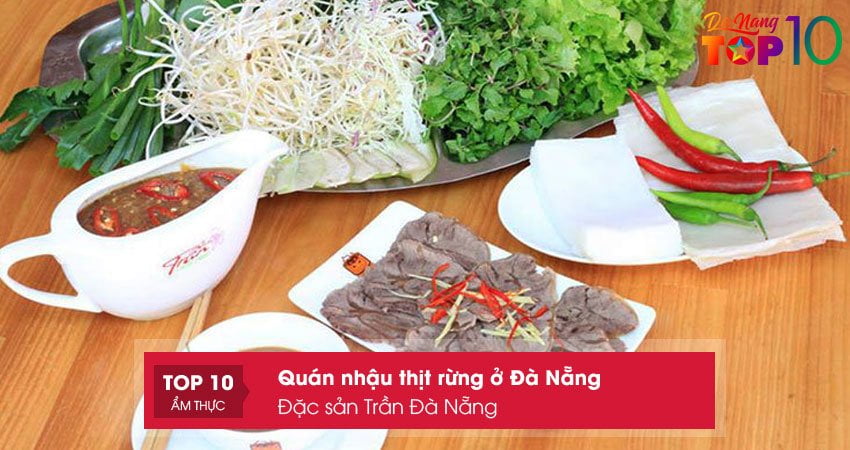 dac-san-tran-da-nang-top10danang