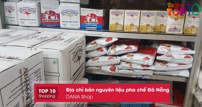 dana-shop-ban-nguyen-lieu-pha-che-da-nang-sieu-chat-luong-top10danang