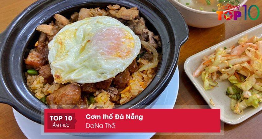 dana-tho-com-tho-da-nang-hut-khach-top10danang