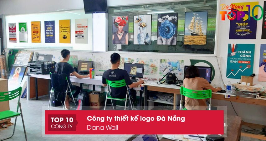 dana-wall-top10danang