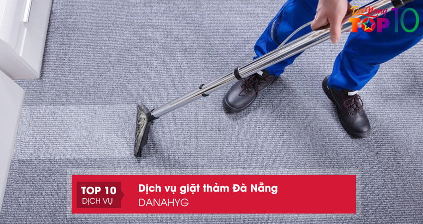 danahyg-top10danang