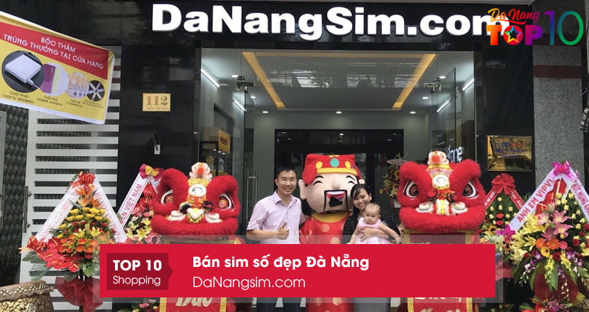 danangsimcom-top10danang