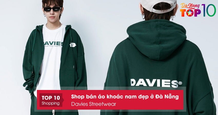 davies-streetwear-shop-ban-ao-khoac-nam-dep-o-da-nang-top10danang