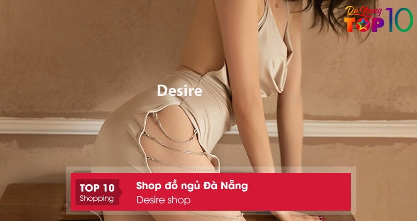 desire-shop-top10danang