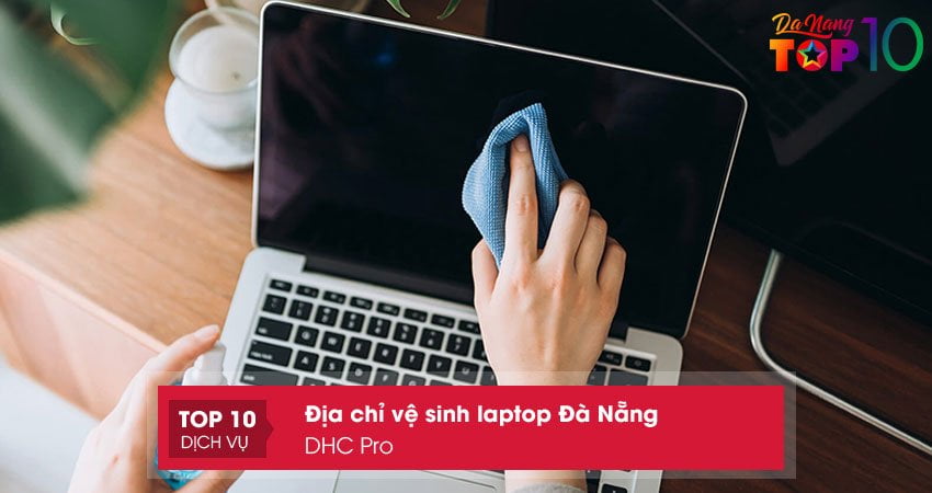 dhc-pro-top10danang