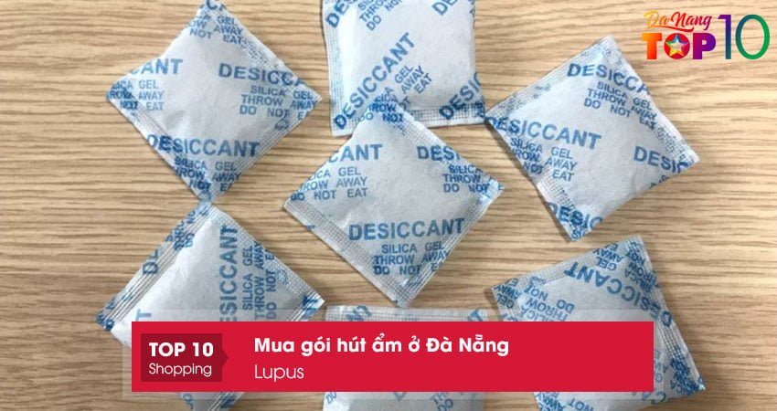 dia-chi-mua-goi-hut-am-o-da-nang-lupus-top10danang