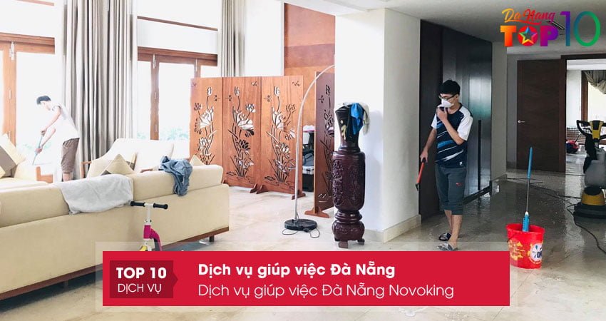 dich-vu-giup-viec-da-nang-novoking-top10danang