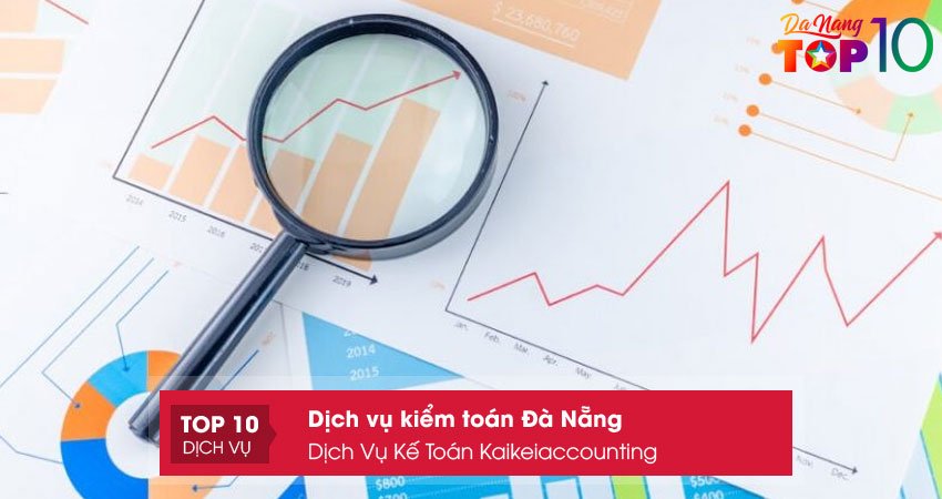 dich-vu-ke-toan-kaikeiaccounting-top10danang