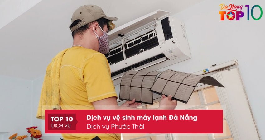 dich-vu-phuoc-thai-top10danang