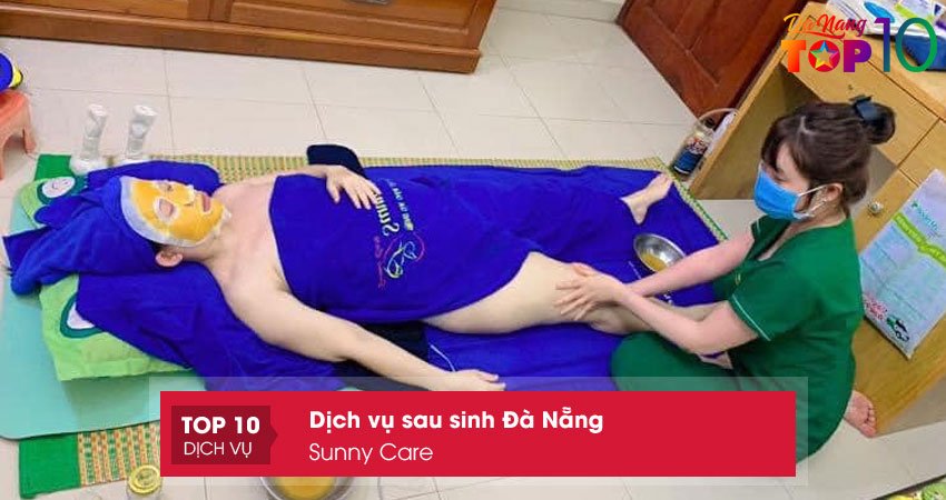 dich-vu-sau-sinh-da-nang-sunny-care-top10danang