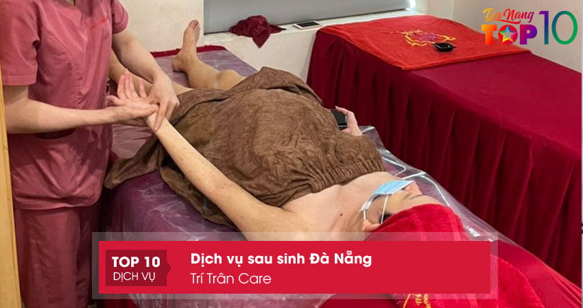 dich-vu-sau-sinh-da-nang-tri-tran-care-top10danang