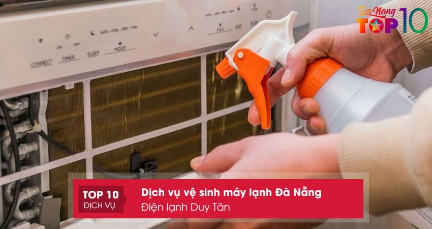 dien-lanh-duy-tan-dich-vu-ve-sinh-may-lanh-da-nang-chat-luong-top10danang