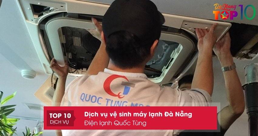 dien-lanh-quoc-tung-top10danang