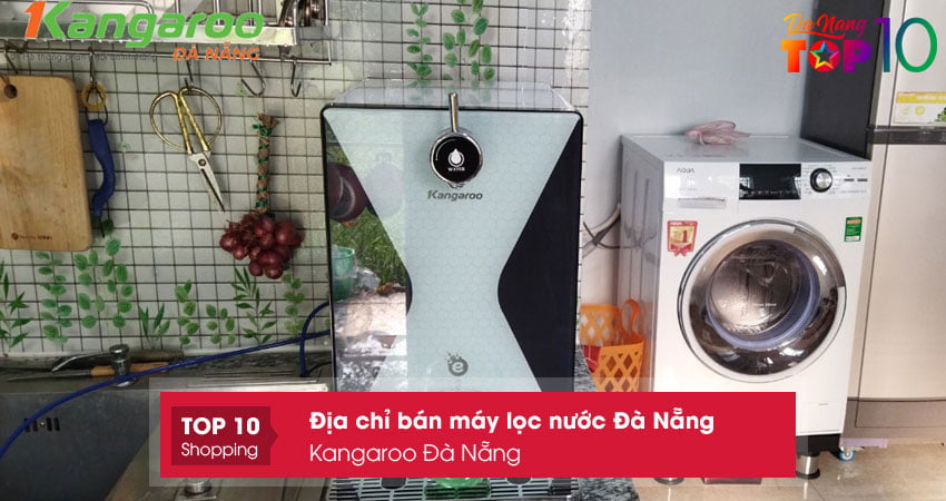 dien-may-kangaroo-dia-chi-ban-may-loc-nuoc-da-nang-chinh-hangtop10danang