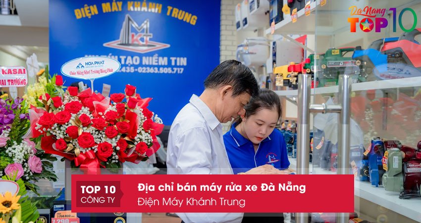 dien-may-khanh-trung-top10danang