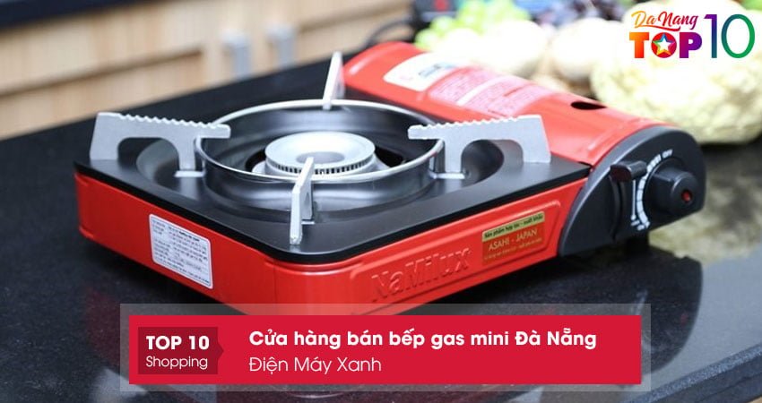 dien-may-xanh-top10danang