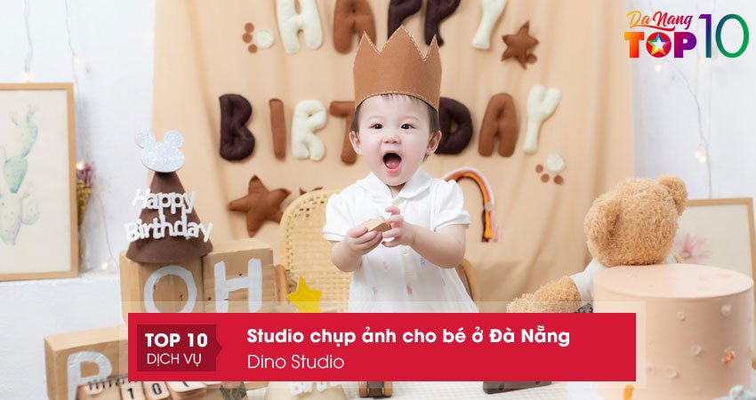 dino-studio-top10danang