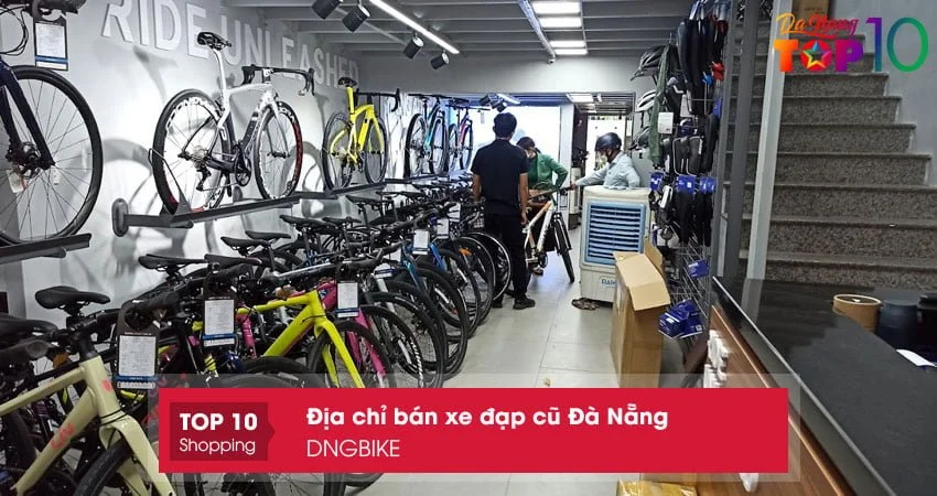 dngbike-top10danang