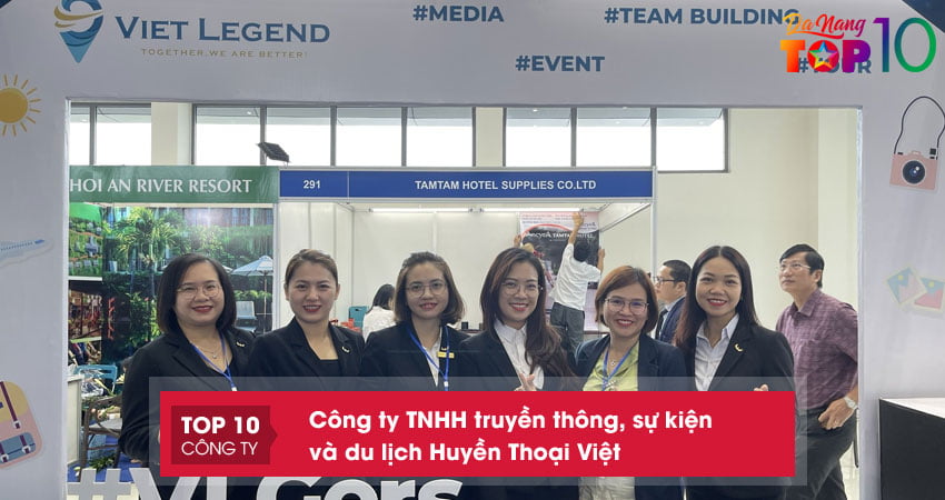 doi-net-ve-cong-ty-huyen-thoai-viet-top10danang