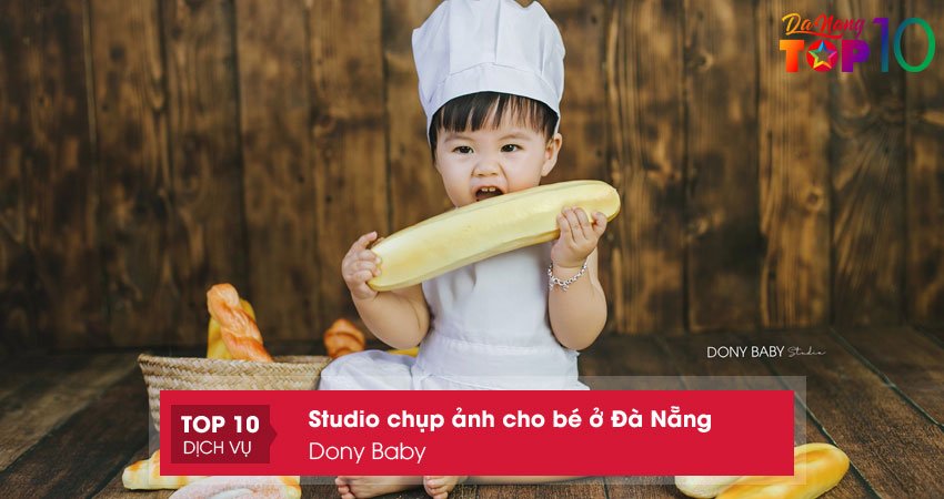 dony-baby-studio-chup-anh-cho-be-o-da-nang-top10danang