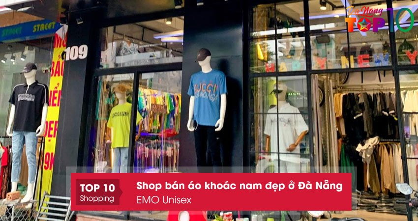 emo-unisex-top10danang