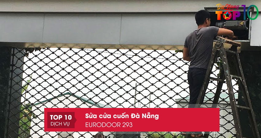 eurodoor-293-cua-cuon-cua-keo-tai-da-nang-top10danang
