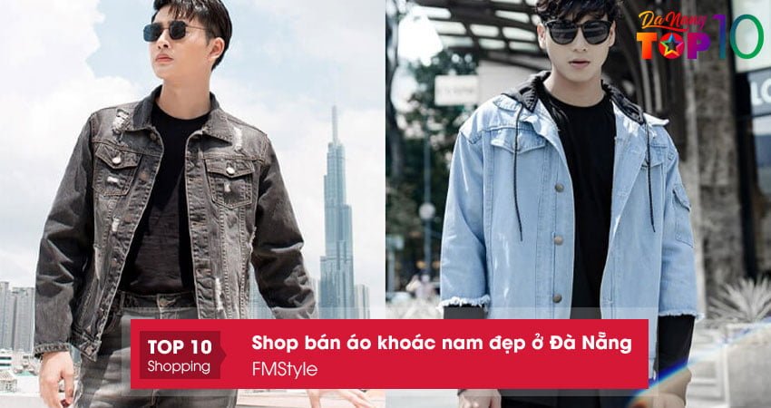 fmstyle-top10danang