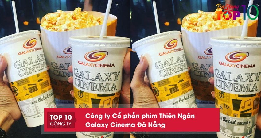 galaxy-cinema-da-nang2-top10danang