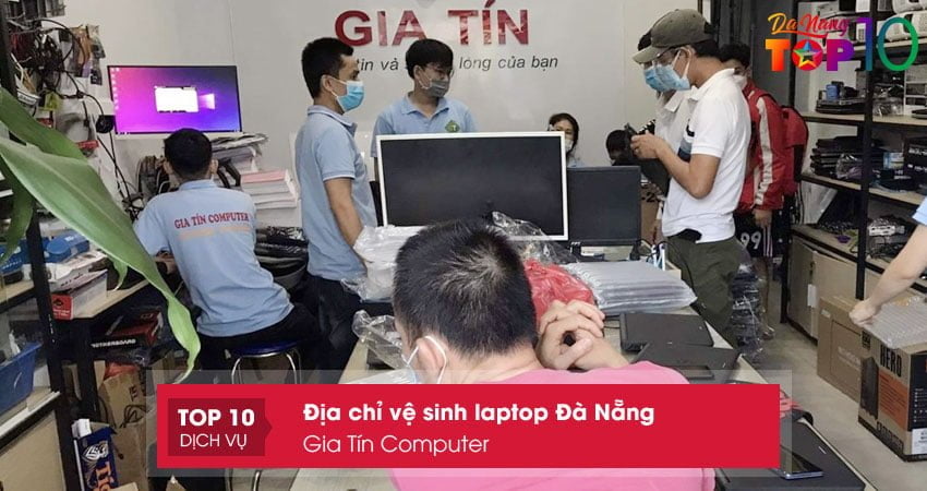 gia-tin-computer-top10danang