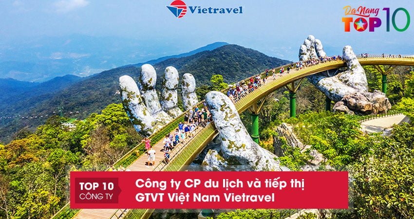 gioi-thieu-ve-vietravel-da-nang-top10danang