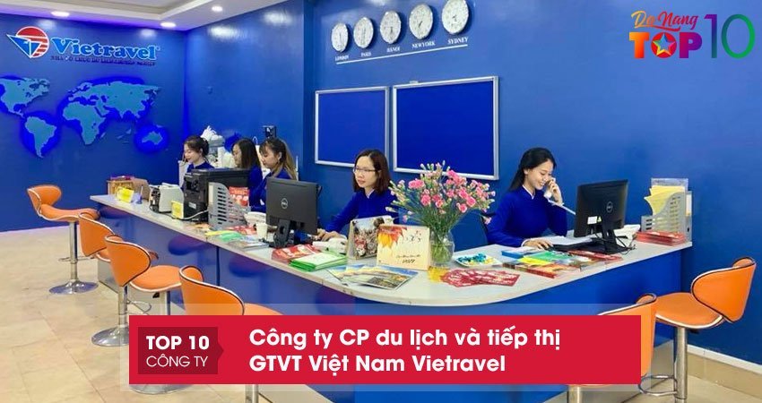 gioi-thieu-ve-vietravel-da-nang01-top10danang
