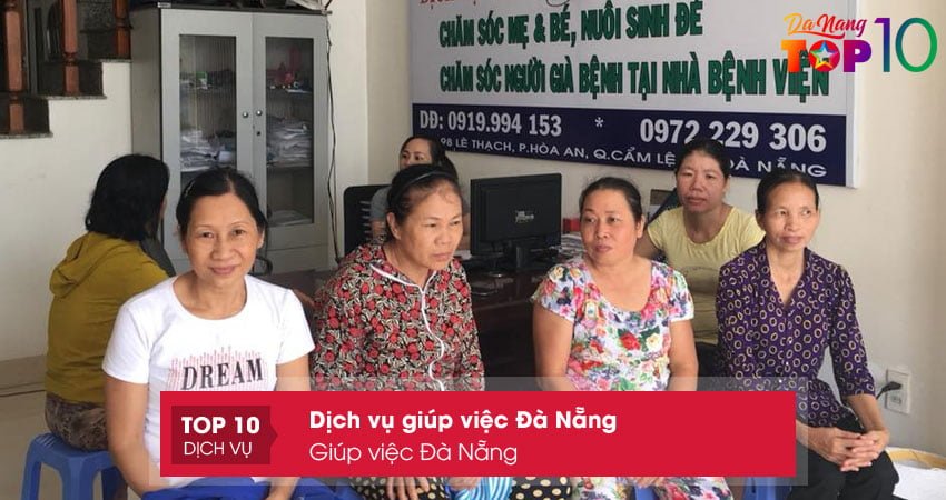 giup-viec-da-nang-top10danang