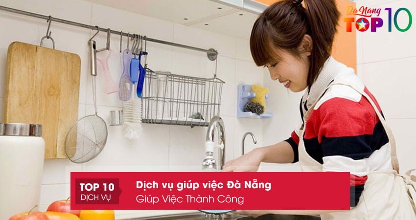 giup-viec-thanh-cong-top10danang