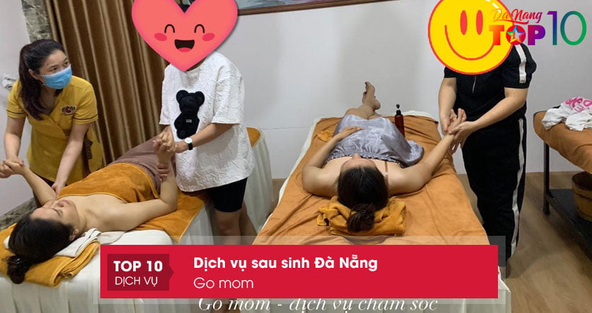 go-mom-top10danang