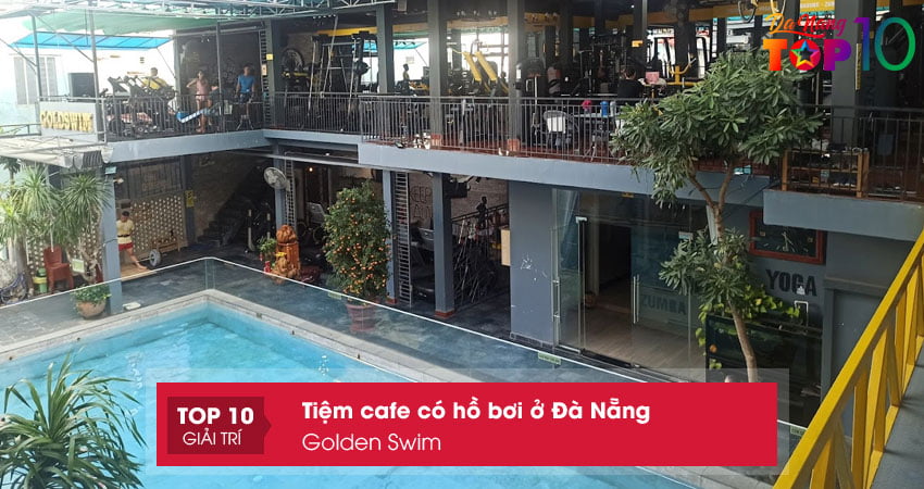 golden-swim-top10danang