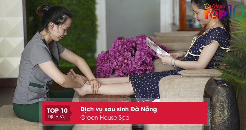 green-house-spa-top10danang