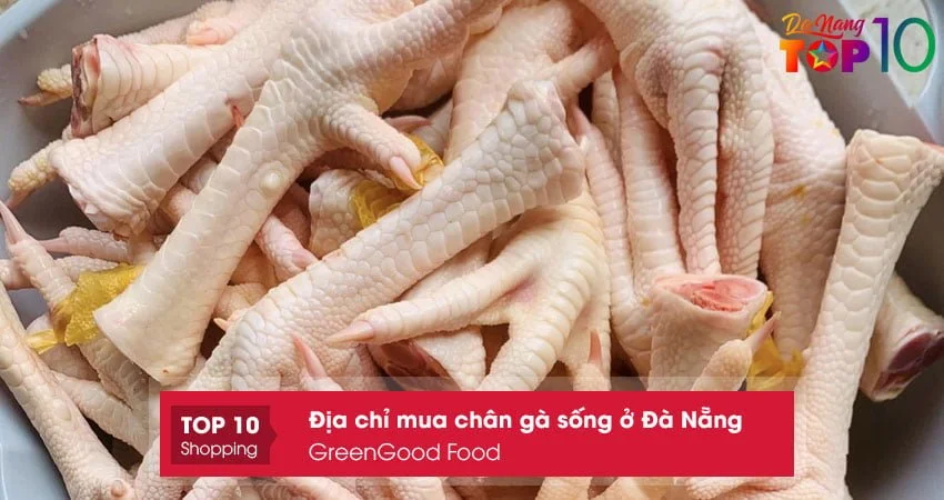 greengood-food-top10danang