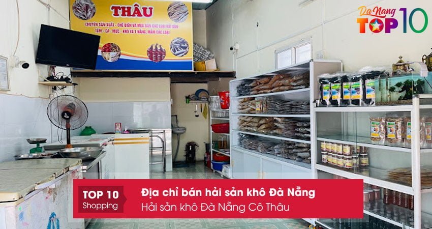 hai-san-kho-da-nang-co-thau-top10danang