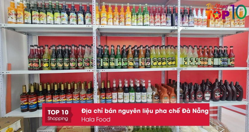 hala-food-top10danang