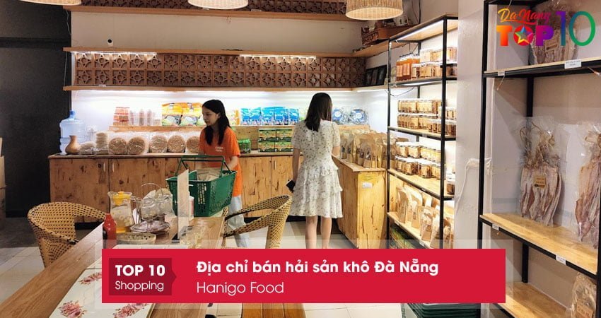 hanigo-food-top10danang