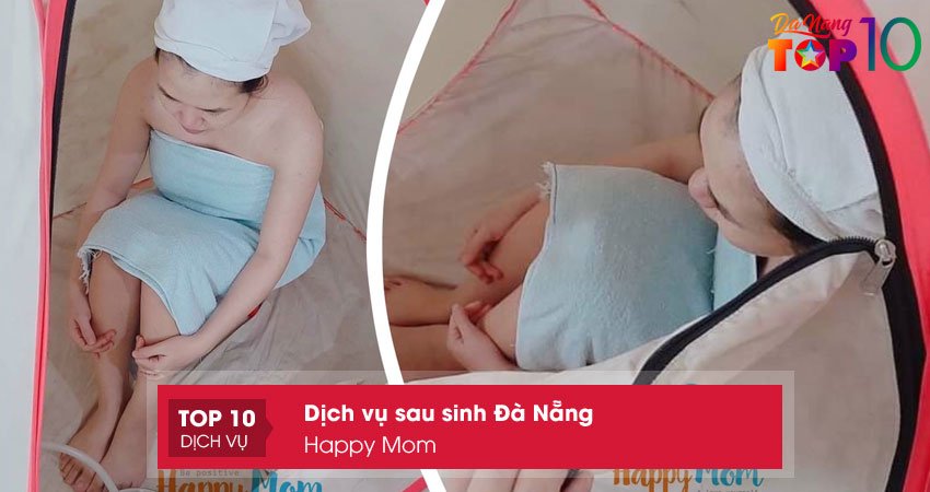 happy-mom-top10danang