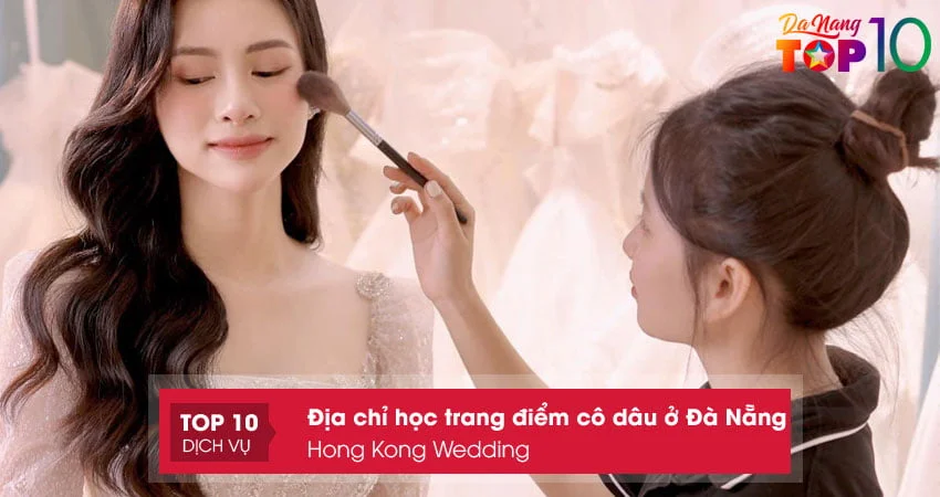 hong-kong-wedding-hoc-trang-diem-co-dau-o-da-nang-chuyen-nghiep-top10danang