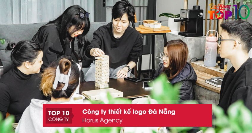 horus-agency-tu-van-thiet-ke-logo-nhan-dien-thuong-hieu-top10danang