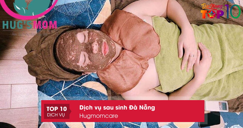 hugmomcare-top10danang