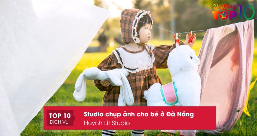 huynh-lit-studio-top10danang