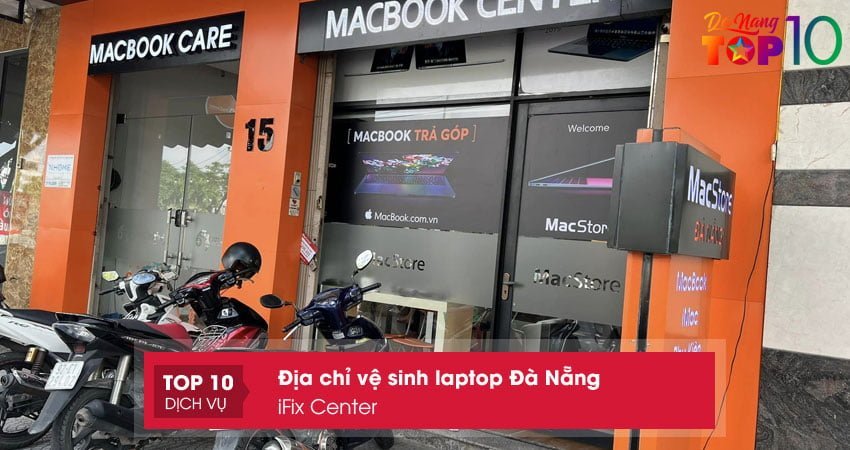 ifix-center-top10danang